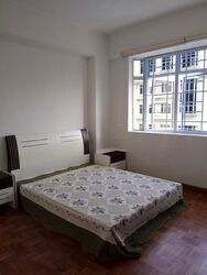 Hillview 128 (D23), Apartment #499229241